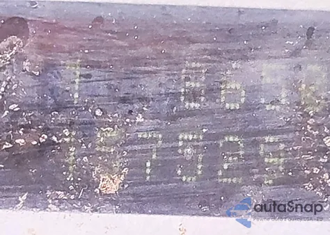 2005 Ford Expedition Limited from USA, damaged, VIN 1FMFU19585LA38533